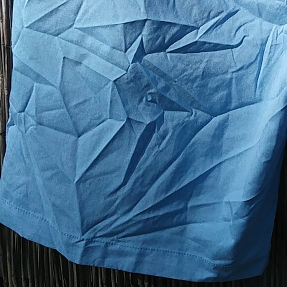 PGA Tour Golf Shorts - 38 - Lightweight Casual - Picture 12 of 16